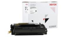 Toner Xerox Compatibles 006R03653 nero - B00414