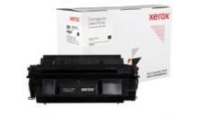 Toner Xerox Compatibles 006R03654 nero - B00415