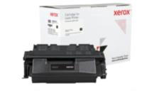 Toner Xerox Compatibles 006R03655 nero - B00416