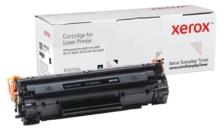 Toner Xerox Compatibles 006R03650 nero - B00417