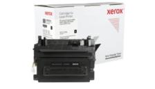 Toner Xerox Compatibles 006R03648 nero - B00419