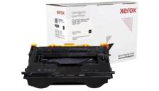 Toner Xerox Everyday 006R03642 nero - B00421