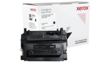 Toner Xerox Compatibles 006R03632 nero - B00428