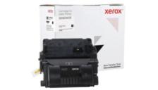 Toner Xerox Compatibles 006R03633 nero - B00429