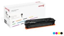 Toner Xerox Compatibles 006R03623 magenta - B00432