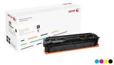 Toner Xerox Compatibles 006R03621 ciano - B00435