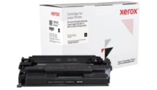 Toner Xerox Compatibles 006R03628 nero - B00438