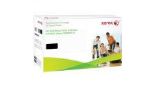 Toner Xerox Compatibles 203A (006R03613) nero - B00439