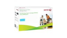 Toner Xerox Compatibles 203A (006R03614) ciano - B00440