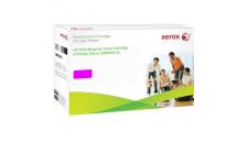 Toner Xerox Compatibles 203A (006R03615) magenta - B00441