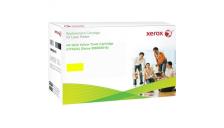 Toner Xerox Compatibles 203A (006R03616) giallo - B00442