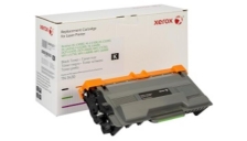 Toner Xerox Compatibles 006R03617 nero - B00443
