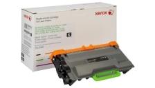 Toner Xerox Compatibles 006R03618 nero - B00445