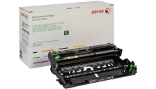 Tamburo Xerox Compatibles 006R03619 - B00446