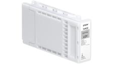 Cartuccia Epson T44J9 (C13T44J940) grigio chiaro - B00468