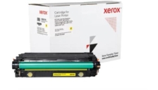 Toner Xerox Compatibles 006R03795 giallo - B00472