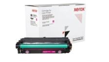 Toner Xerox Compatibles 006R03796 magenta - B00473