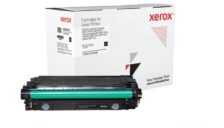 Toner Xerox Compatibles 006R03793 nero - B00474