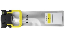 Cartuccia Epson T01C4 XL (C13T01C400) giallo - B00478