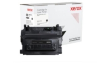 Toner Xerox Compatibles 006R03710 nero - B00486
