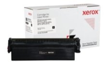 Toner Xerox Compatibles 006R03700 nero - B00487