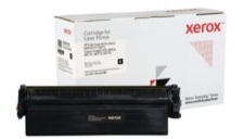 Toner Xerox Everyday 006R03551 nero - B00487