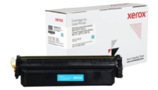 Toner Xerox Everyday 006R03552 ciano - B00488