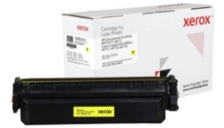 Toner Xerox Everyday 006R03553 giallo - B00489