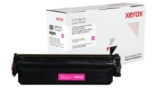 Toner Xerox Everyday 006R03554 magenta - B00490