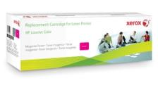 Toner Xerox Compatibles 006R03471 magenta - B00514