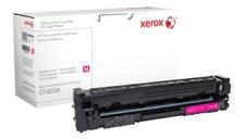 Toner Xerox Compatibles 006R03461 magenta - B00520