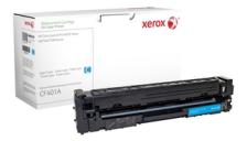 Toner Xerox Compatibles 006R03458 ciano - B00523