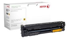 Toner Xerox Compatibles 006R03459 giallo - B00524