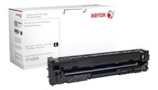 Toner Xerox Compatibles 006R03455 nero - B00525