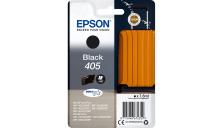 Cartuccia Epson 405 (C13T05G14010) nero - B00529