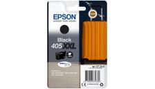 Cartuccia Epson 405XXL (C13T02J14010) nero - B00546