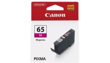 Cartuccia Canon CLI-65M (4217C001) magenta - B00553