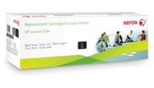 Toner Xerox Compatibles 006R03556 nero - B00585