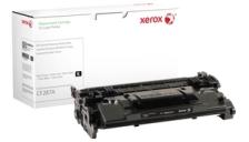 Toner Xerox Compatibles 006R03514 nero - B00594