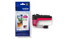 Cartuccia Brother LC426M magenta - B00604