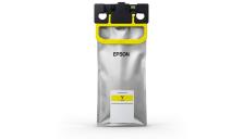 Cartuccia Epson T01D400 XXL (C13T01D400) giallo - B00622