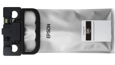 Cartuccia Epson T01C1 XL (C13T01C100) nero - B00643