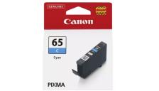 Cartuccia Canon CLI-65C (4216C001) ciano - B00655