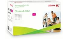Toner Xerox Compatibles 006R03131 magenta - B00699
