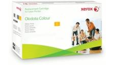 Toner Xerox Compatibles 006R03132 giallo - B00700