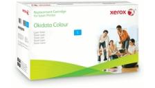 Toner Xerox Compatibles 006R03130 ciano - B00702