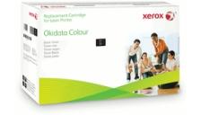 Toner Xerox Compatibles 006R03129 nero - B00703