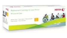 Toner Xerox Compatibles 006R03120 giallo - B00705