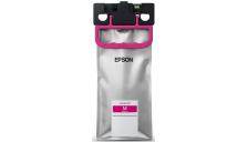 Cartuccia Epson T01D300 XXL (C13T01D300) magenta - B00728