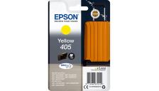 Cartuccia Epson 405 (C13T05G44010) giallo - B00750